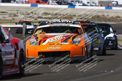 media/Mar-15-2025-CalClub SCCA (Sat) [[f66681bc18]]/Group 4/Race (Turn 6)/